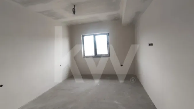 Duplex de vânzare Cartierul Tineretului | Șelimbăr - TVA INCLUS
