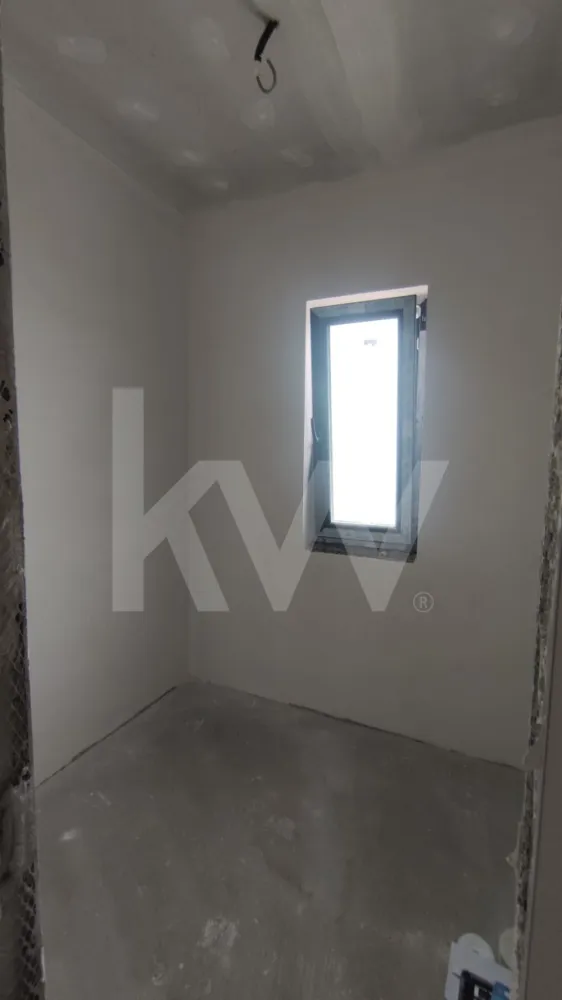Duplex de vânzare Cartierul Tineretului | Șelimbăr - TVA INCLUS