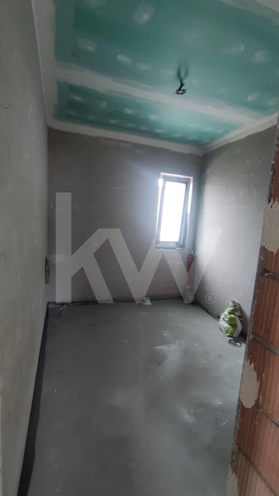 Duplex de vânzare Cartierul Tineretului | Șelimbăr - TVA INCLUS