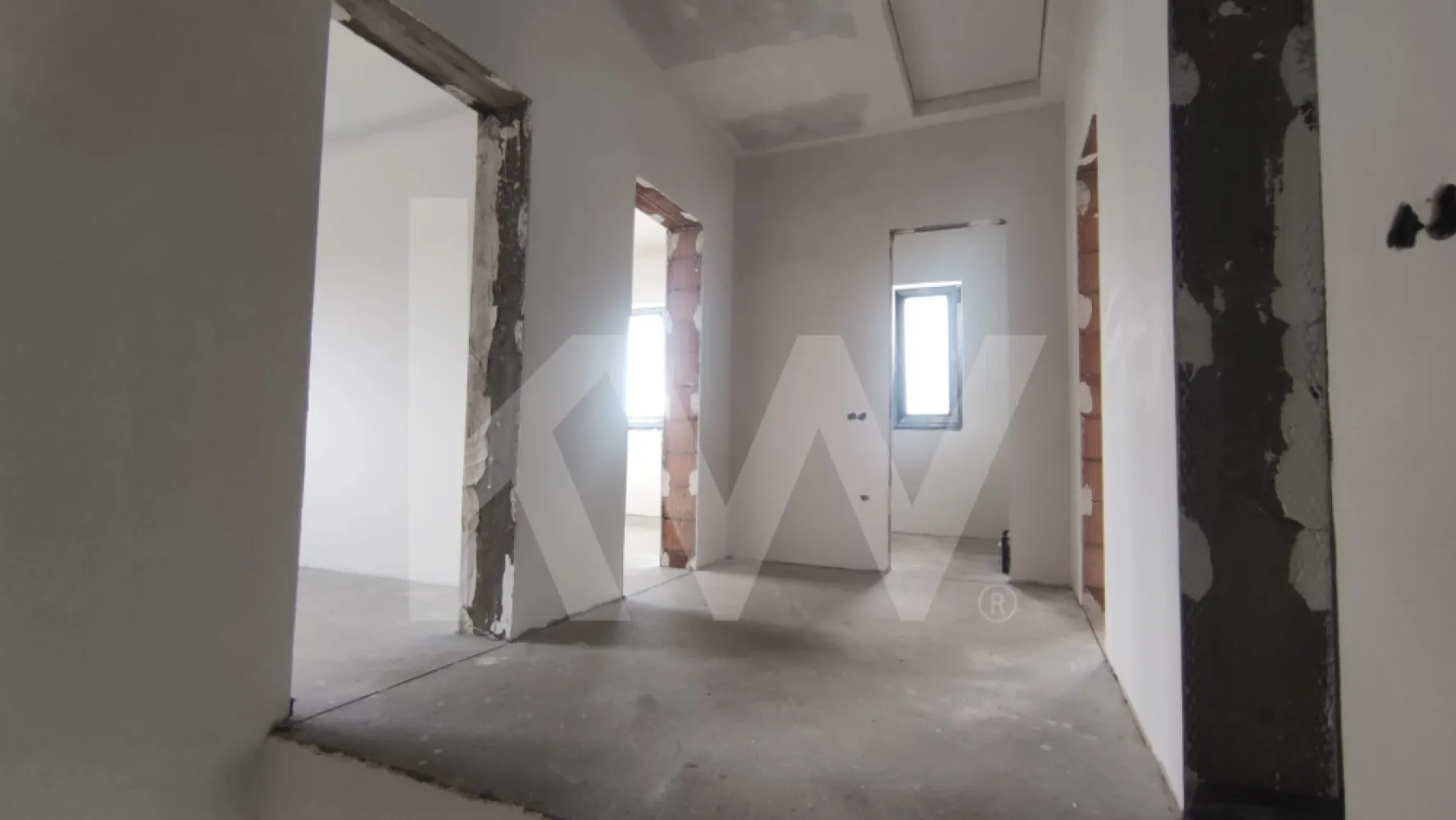 Duplex de vânzare Cartierul Tineretului | Șelimbăr - TVA INCLUS