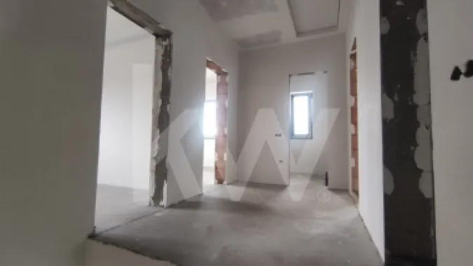 Duplex de vânzare Cartierul Tineretului | Șelimbăr - TVA INCLUS