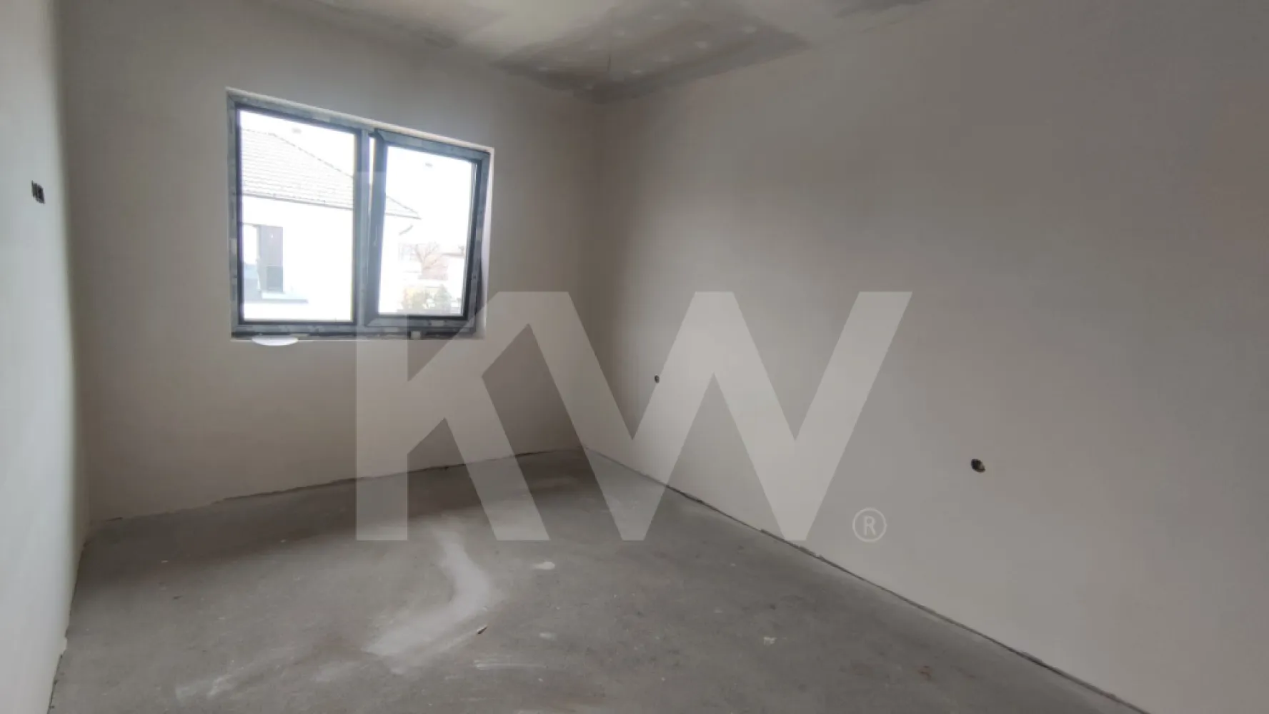Duplex de vânzare Cartierul Tineretului | Șelimbăr - TVA INCLUS