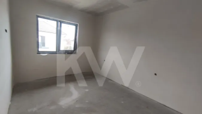 Duplex de vânzare Cartierul Tineretului | Șelimbăr - TVA INCLUS
