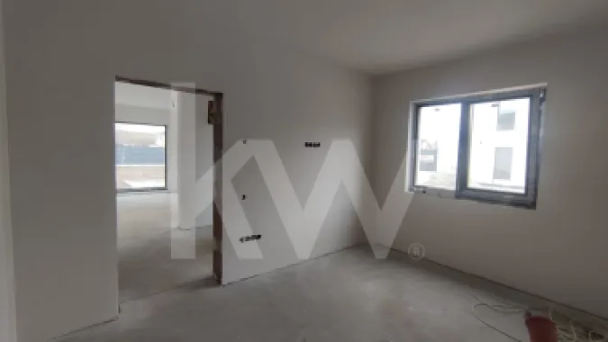 Duplex de vânzare Cartierul Tineretului | Șelimbăr - TVA INCLUS