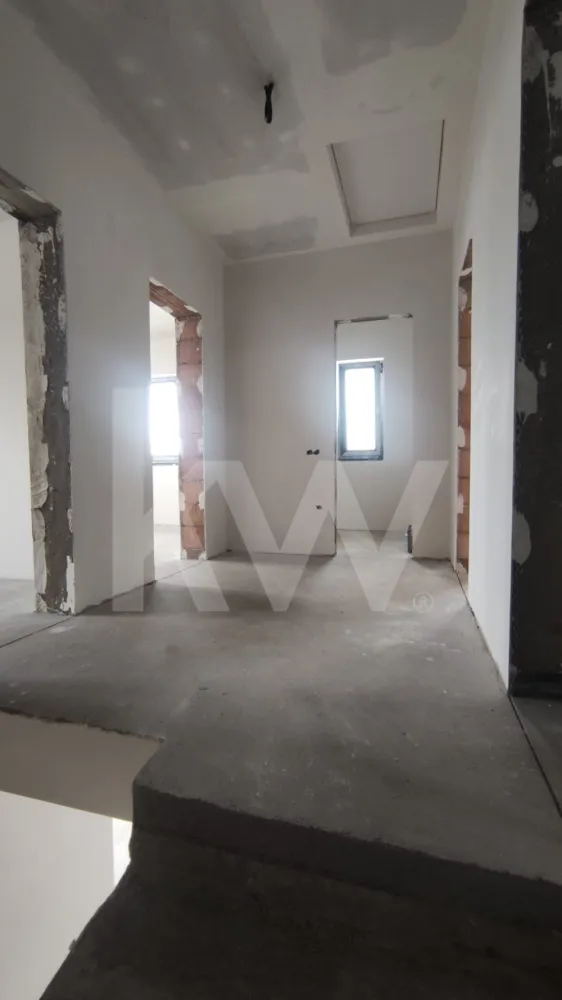 Duplex de vânzare Cartierul Tineretului | Șelimbăr - TVA INCLUS