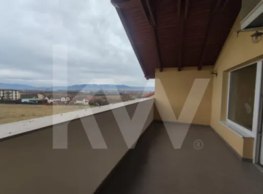 Spațiu de închiriat 80 mp utili pretabil pentru diverse activități