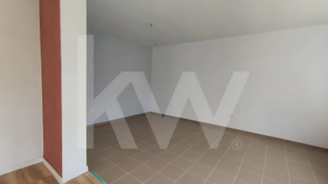 Spațiu comercial de închiriat | 62,8 mp | Cartierul Tineretului, Sibiu