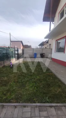 Spațiu comercial de închiriat | 30 mp | Cartierul Tineretului, Sibiu