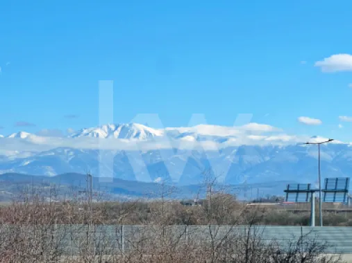 Casă Individuală modernă 4 cam–Teren 815 mp.SU 201 mp. Șelimbăr-Sibiu