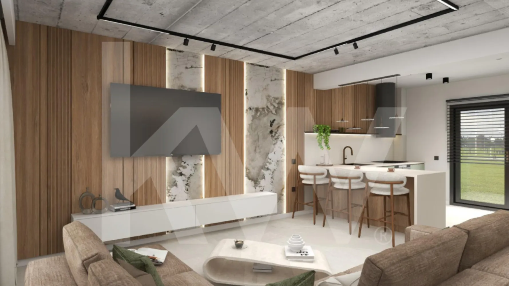De vânzare casă tip duplex cu garaj în Selimbăr, Sibiu – construcție premium - Vă propunem spre achiziție o casă tip duplex situată în Șelimbăr, o zonă rezidențială aflată la doar câteva minute de Sibiu, ideală pentru familii care caută liniște, spațiu și confort, dar și acces rapid la facilitățile orașului.

Imobilul a fost construit cu atenție la detalii și materiale de calitate, pentru a fi locuit, nu pentru revânzare, ceea ce îi conferă un plus de durabilitate și funcționalitate.

Detalii proprietate:
Suprafață utilă: 153,9 mp
Teren: 350 mp

Compartimentare practică și bine gândită

PARTER (78,42 mp - cu tot cu garaj)
- Living + bucătărie open space: 40 mp
- Casa scării: 6,2 mp
- Grup sanitar: 4,56 mp
- Antreu: 8,46 mp
- Garaj: 19,2 mp

ETAJ (75,47 mp):
- Dormitor matrimonial: 18,57 mp + baie (5 mp) și dressing (5 mp)
- Dormitor 2: 13,4 mp
- Dormitor 3: 17,7 mp
- Baie: 5 mp
- Casa scării + hol: 10,8 mp

Caracteristici principale:

Împrejmuită cu din caramidă si beton cu elemente de gard, poartă pietonală și poartă auto automatizată, din aluminiu 
Izolație cu spumă pentru eficiență energetică ridicată
Încălzire în pardoseală în toată casa, inclusiv pe terasă și în garaj (schimbător de căldură)
Ferestre și uși Rehau Geneo (6 camere, 3 foi de sticlă) – economie de energie de până la 76%
Înălțimea tavanului peste standard, pentru un volum sporit de aer și un plus de confort
Centrală termică proprie 

Avantajele zonei Șelimbăr:

Proximitate de Sibiu – acces rapid la facilități urbane, educație, cultură și divertisment
Infrastructură în dezvoltare – asfaltări programate, piste pentru biciclete, poduri moderne, stații de încărcare pentru mașini electrice
Calitate a vieții – aer curat, apropiere de păduri și spații verzi pentru relaxare (Pădurea Șopa, râul Cibin)
Comunitate echilibrată – combinație între cartiere noi și zone tradiționale liniștite
Facilități pentru copii – creșe și grădinițe în construcție, transport școlar gratuit către Sibiu


la cerere se pune la dispoziție proiect de dessign interior (vezi randari)
Locație: Selimbăr, Sibiu – zonă liniștită, în plină dezvoltare, perfectă pentru familii

📞 Pentru mai multe detalii și vizionări, nu ezitați să ne contactați!