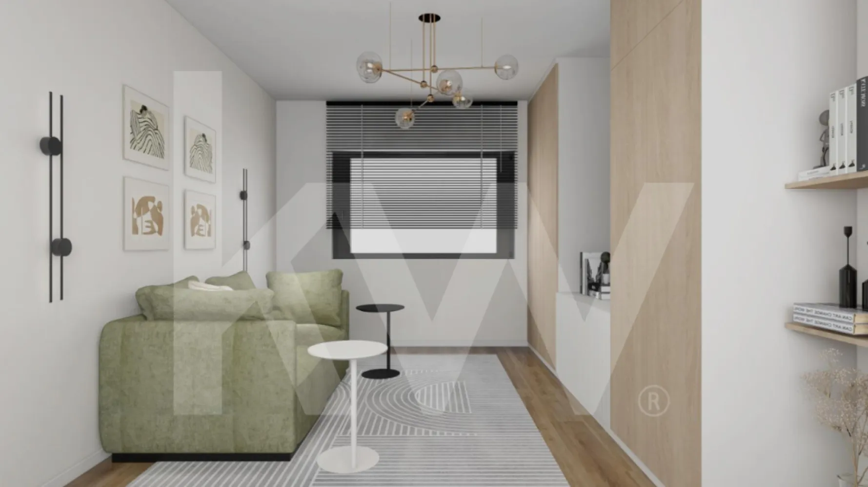 De vânzare casă tip duplex cu garaj în Selimbăr, Sibiu – construcție premium