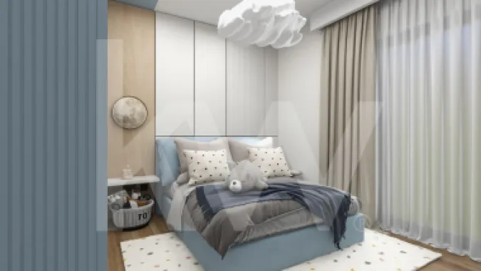 De vânzare casă tip duplex cu garaj în Selimbăr, Sibiu – construcție premium