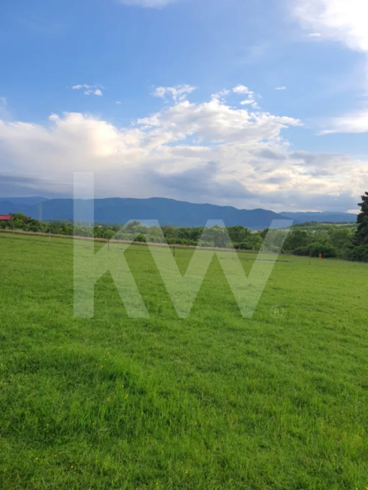 Teren intravilan, 1450 mp de vânzare în Cisnadie, zona Soma -Investiție ideală! - Vând teren intravilan cu o suprafață de 1450 mp, situat în Cisnadie, zona Soma, cu deschidere de 28 ml. Terenul este ideal pentru investiții, având potențial pentru diverse proiecte de dezvoltare.

Caracteristici principale:

Suprafață: 1450 mp
Deschidere: 28 ml
Tip teren: Intravilan
Localizare: Cisnadie, zona Soma
Coordonate GPS: 45°43'47"N 24°10'40"E

Beneficii:

           Locație excelentă în zona Soma, aproape de facilități și servicii
           Ideal pentru dezvoltare rezidențială sau comercială
           Investiție sigură cu potențial de apreciere în timp
Contact:
Pentru mai multe detalii și vizionări, vă rugăm să ne contactați.

Nu ratați ocazia de a investi într-un teren cu potențial ridicat în Cisnadie!