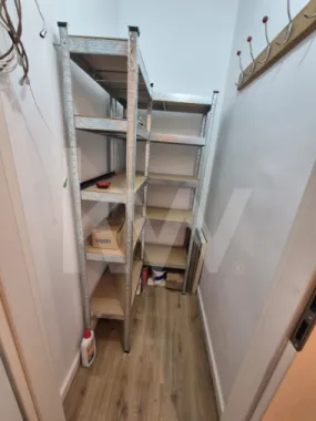 Apartament 3 camere de închiriat – etaj 2, la 5 minute de Centrul Sibiului