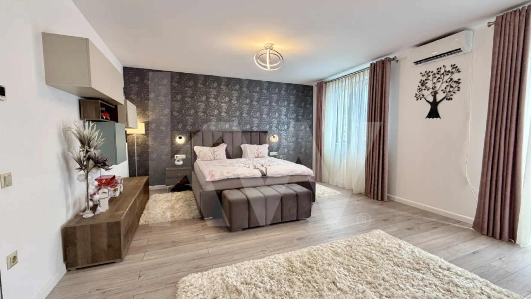 Casă modernă cu 240 mp utili | Cartierul Tineretului