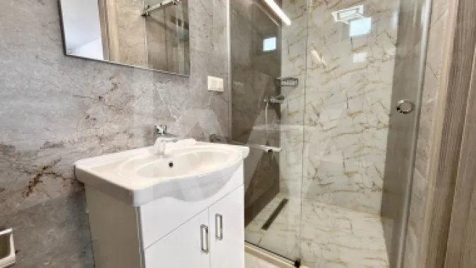 Casă modernă cu 240 mp utili | Cartierul Tineretului