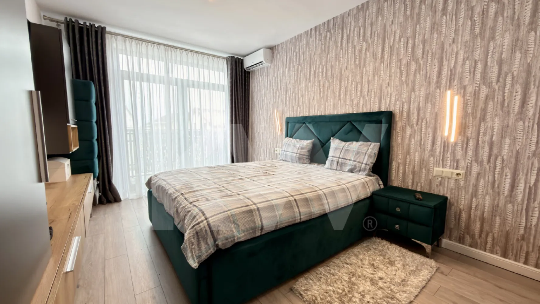 Casă modernă cu 240 mp utili | Cartierul Tineretului