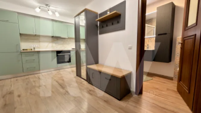 Apartament 3 camere premium, terasă, ultracentral | Sibiu