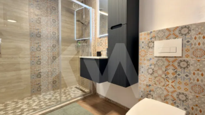 Apartament 3 camere premium, terasă, ultracentral | Sibiu