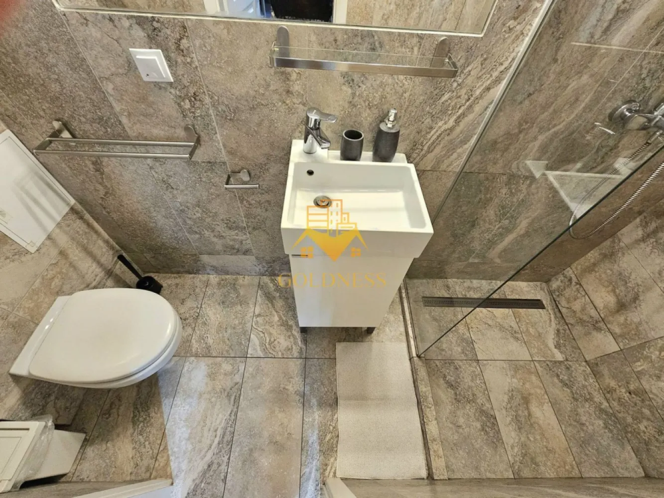 Studio tip loft, UltraCentral, Piața Muzeului, Piața Mihai Viteazul