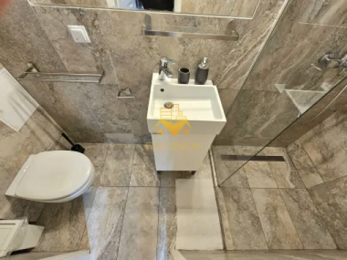 Studio tip loft, UltraCentral, Piața Muzeului, Piața Mihai Viteazul