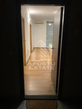 Apartament cu o camera , de vanzare, zona Sagului, Timisoara