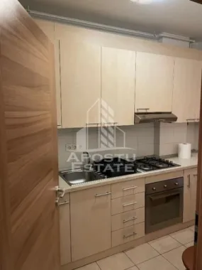 Apartament cu o camera , de vanzare, zona Sagului, Timisoara