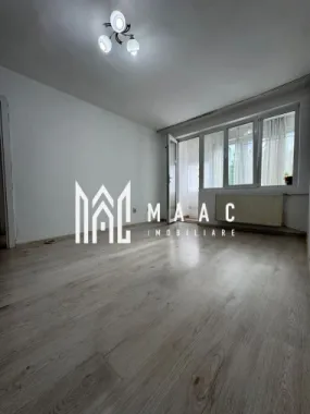Logo MAAC IMOBILIARE logo