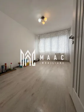 Apartament 2 camere | Zona Nord | Mutare imediata | Etaj 3