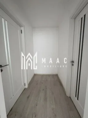 Apartament 2 camere | Zona Nord | Mutare imediata | Etaj 3