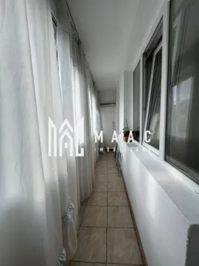 Apartament 2 camere | Zona Nord | Mutare imediata | Etaj 3