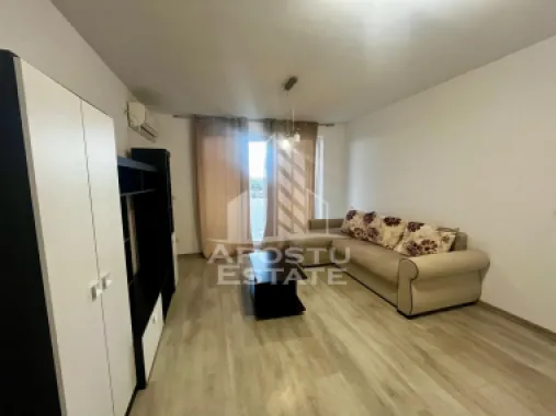 Apartament 2 camere de vanzare, zona Buziasului, Timisoara