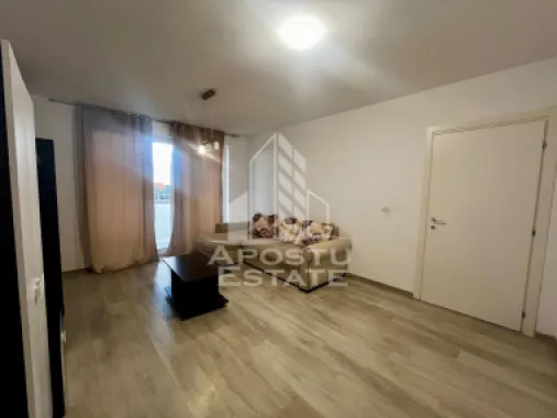 Apartament 2 camere de vanzare, zona Buziasului, Timisoara