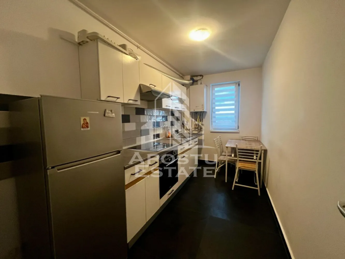 Apartament 2 camere de vanzare, zona Buziasului, Timisoara
