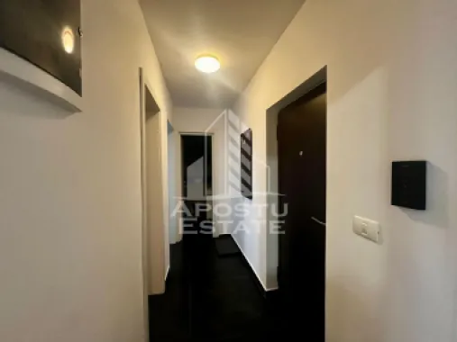 Apartament 2 camere de vanzare, zona Buziasului, Timisoara