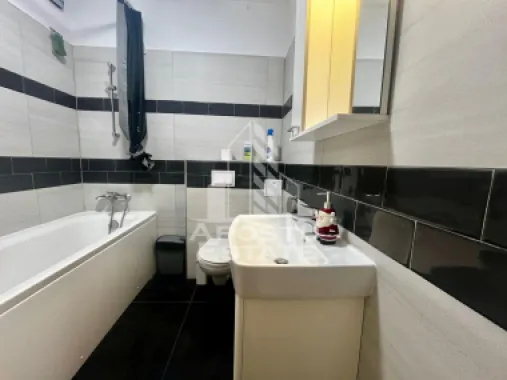 Apartament 2 camere de vanzare, zona Buziasului, Timisoara