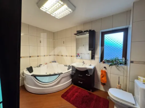 Duplex perfect pentru familie – spațiu, confort și tot ce ai nevoie pentru tine
