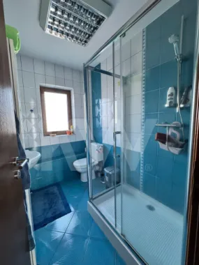 Duplex perfect pentru familie – spațiu, confort și tot ce ai nevoie pentru tine