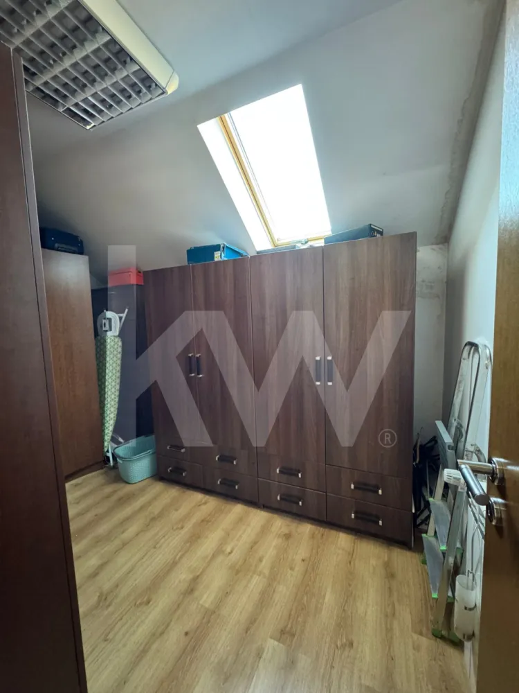 Duplex perfect pentru familie – spațiu, confort și tot ce ai nevoie pentru tine