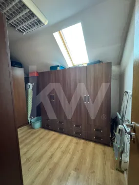 Duplex perfect pentru familie – spațiu, confort și tot ce ai nevoie pentru tine