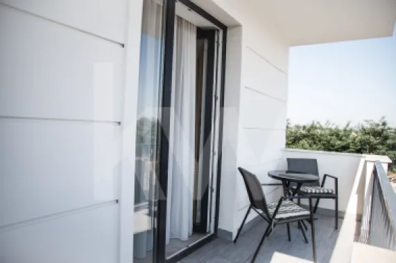 Apartament 4 camere