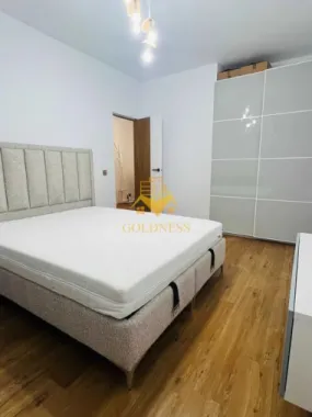 2 camere, Premium, Pet Friendly, Parcare,Plopilor, Parc Rozelor, USAMV