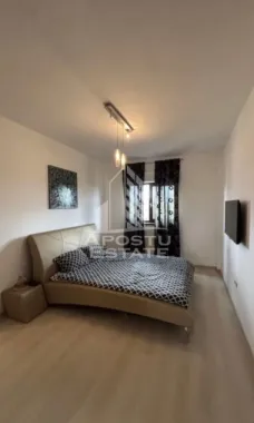 Apartament 2 camere, de inchiriat, Dumbravita, Timisoara
