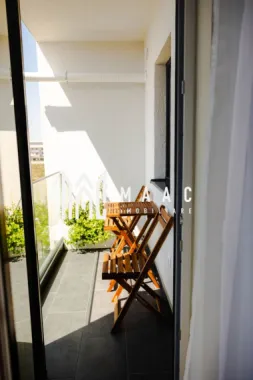 Apartament Mobilat și Utilat I 2 camere I Doamna Stanca I Sibiu