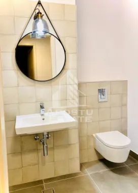 Apartament de vanzare cu 2 camere, Zona Take Ionescu, Timisoara