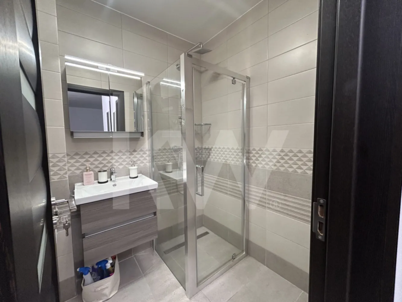 Apartament 2 camere BALANTA RESIDENCE