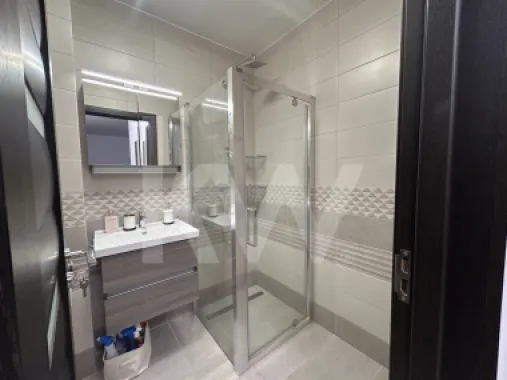 Apartament 2 camere BALANTA RESIDENCE