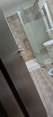Garsonieră semidecomandată de vânzare – Chiajna/Dudu - 32 mp