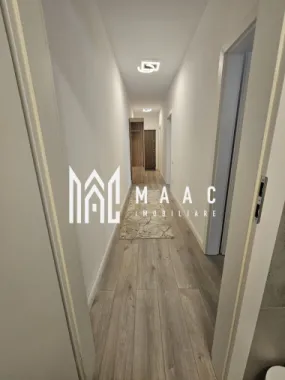Apartament 2 camere I Decomandat I Etaj 1 I Parcare I Deventer