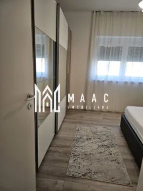 Apartament 2 camere I Decomandat I Etaj 1 I Parcare I Deventer